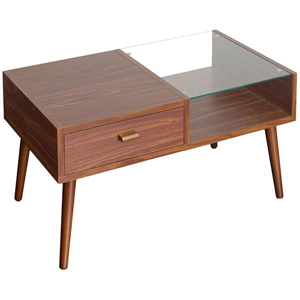 {쏊 CT-845 CguE Z^[e[u gi [J[