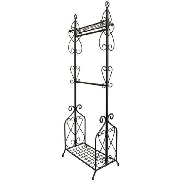 {쏊 DS-HS3226N BK nK[bN [J[