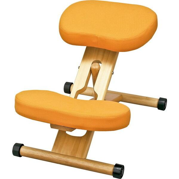 {쏊 CH-889CK IW v|[V`FA [J[