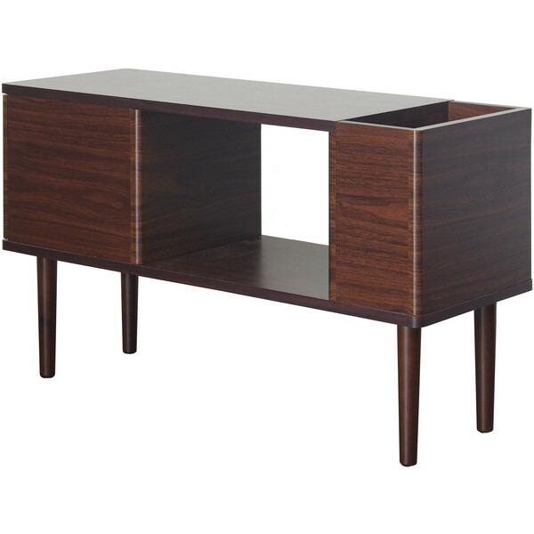 {쏊 ST-750 TChe[u [J[