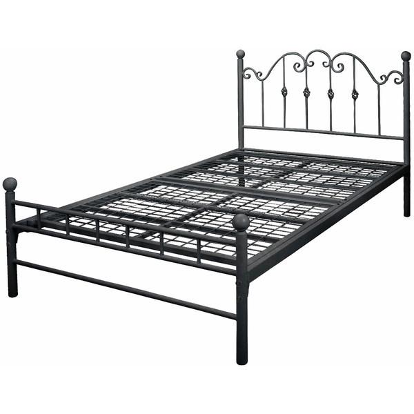 {쏊 BSK-905SDS ubN xbh Z~_u [J[