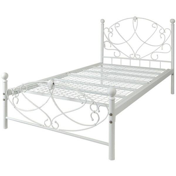 {쏊 BSK-906S zCg xbh VO [J[