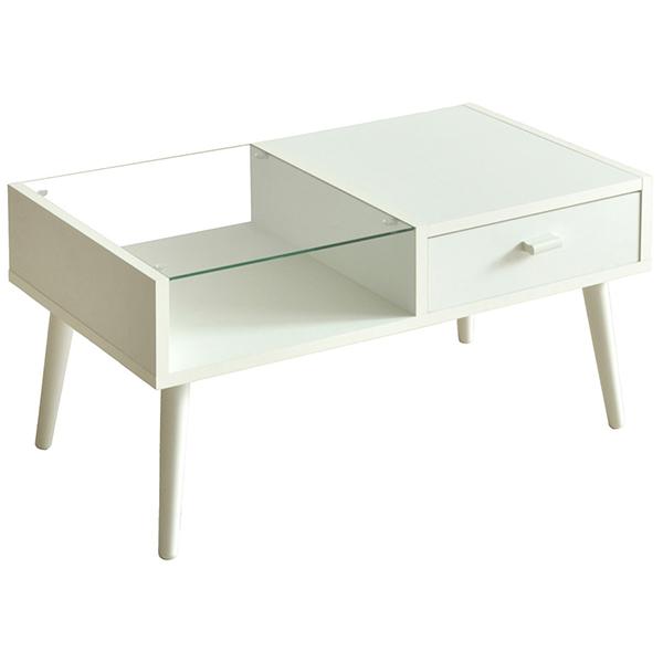 {쏊 CT-845 zCg Z^[e[u gi [J[