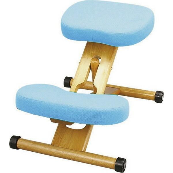 {쏊 CH-889CK \[_ v|[V`FA [J[