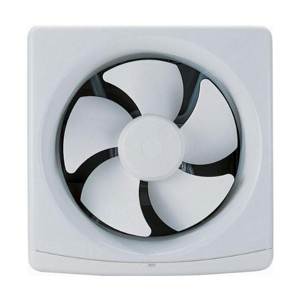 {Y FTD-250 䏊pEʗpC(25cm/AVb^[)