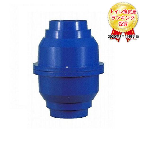 {Y T-100S gCpC (Ԍ^j