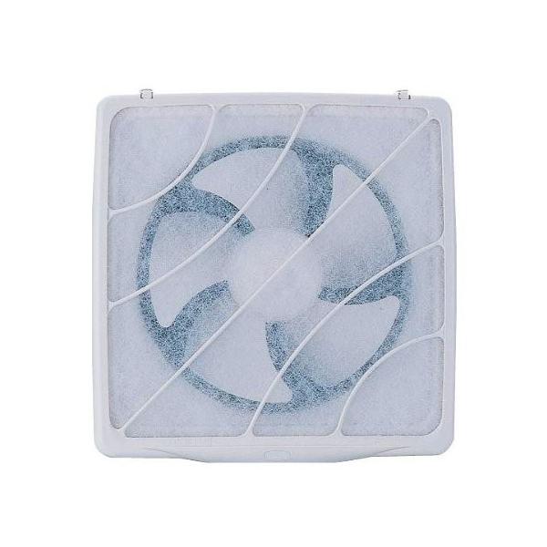 {Y FFB-200 䏊pEʗptB^[C(20cm/AVb^[)