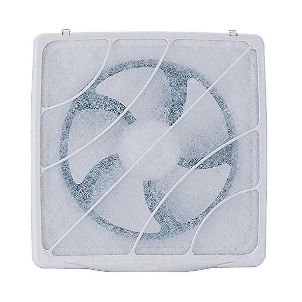 {Y FFB-250 䏊pEʗptB^[C(25cm/AVb^[)