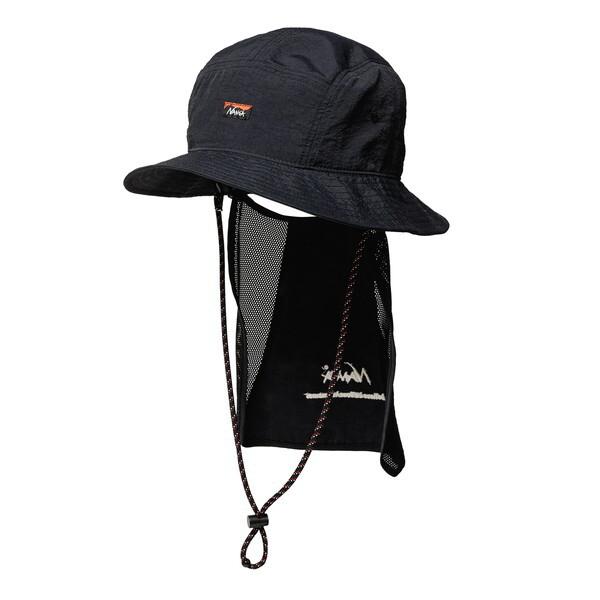 CHALLENGER BANDANA SUNSHADE サンシェイド 最安 CHALLENGER BANDANA SUNSHADE サンシェイド 最安 - メルカリ