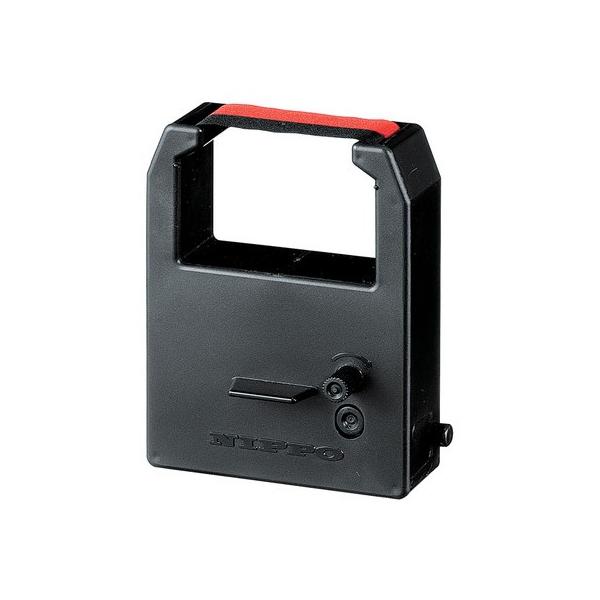 NIPPO R-2 ^CR[_[p{JZbg