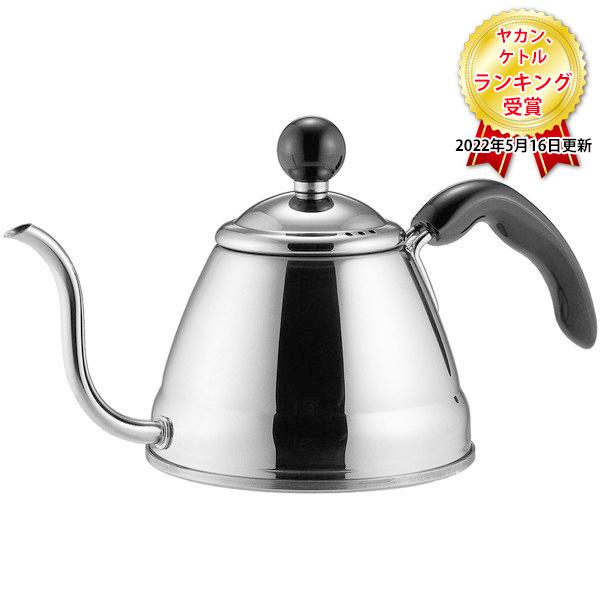 |함쏊 OFF-100 tB[m R[q[hbv|bg(1L)