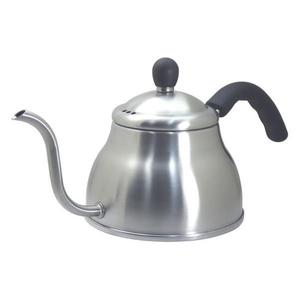 |함쏊 OFF-127 tB[m C hbv|bg(Xg[i[tE1.0L)