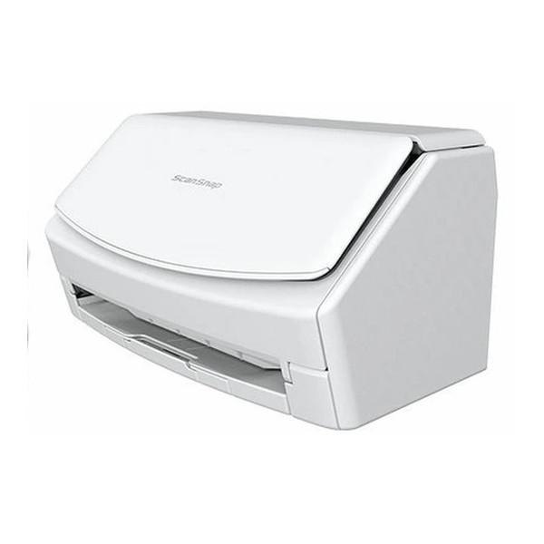 リコー RICOH FI-IX1400A ドキュメントスキャナー : XPRICE Yahoo!店 
