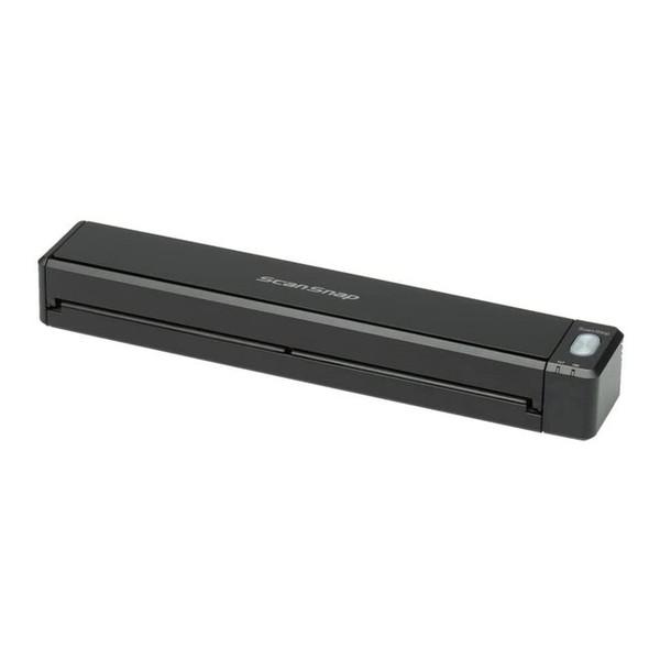 リコー RICOH FI-IX100B ドキュメントスキャナー : XPRICE Yahoo リコー RICOH FI-IX100B ドキュメントスキャナー : XPRICE Yahoo