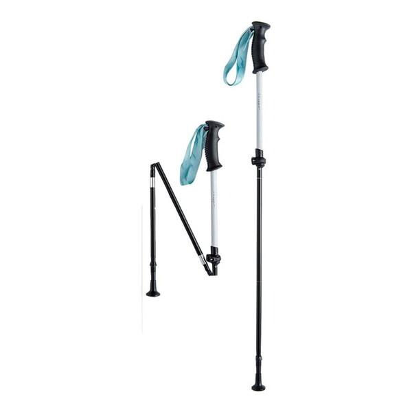 羽立工業 ハタチ グラウンドゴルフ WH1700 27 TRIPPO WALKER ブルー ブルー 羽立工業 ハタチ グラウンドゴルフ WH1700 27 TRIPPO WALKER ブルー