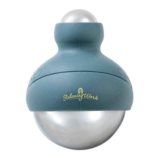 【新品】つるりんちょ1000 シャントリセット Suehiro New Cerax Combination #1000/#6000 Knife Sharpening