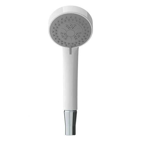 TOTO 節水3モードシャワーヘッド THYC62 TOTO THYC62 節水3モードシャワーヘッド : XPRICE Yahoo!店