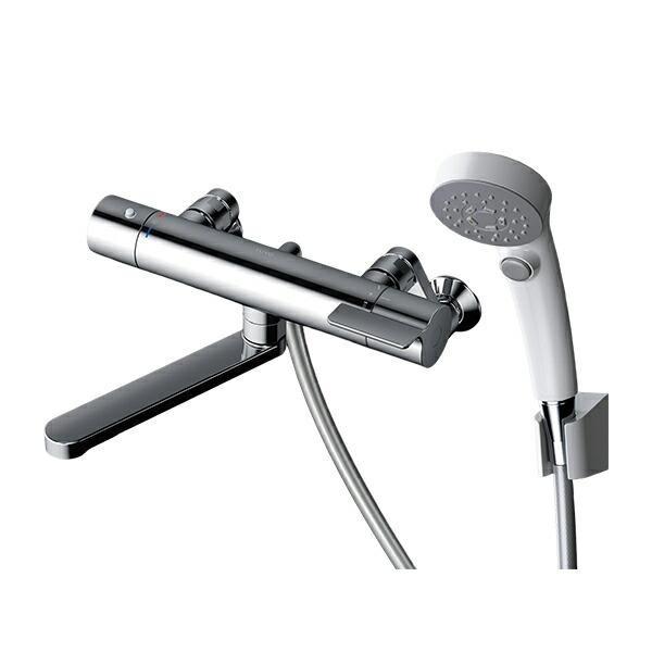 TOTO 温度調整機能付き機器 木目調