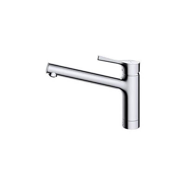 TOTO TKY01302J tp VO