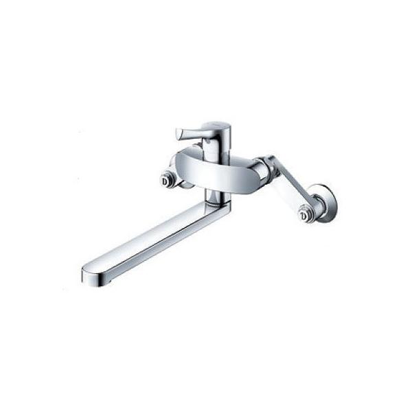 TOTO TKS05315J GGV[Y Lb`/ǕtVO(GRVOAp)