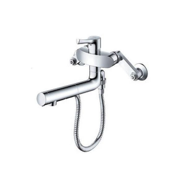 TOTO TKS05314J GGV[Y Lb`/ǕtVO(GRVOAnhV[Ap)