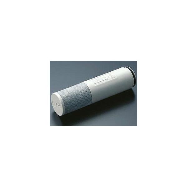 TOTO TH658S 򐅊pJ[gbWi1j