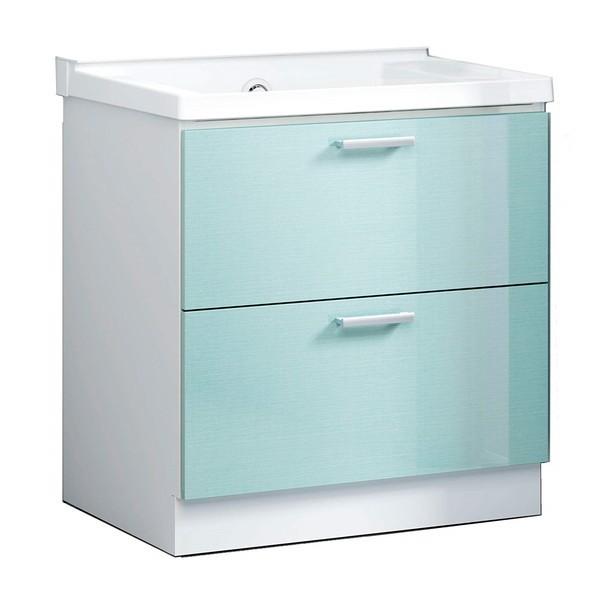 Kz 流し台 750の人気商品 通販 価格比較 価格 Com