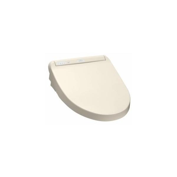 24時間限定 Toto Tcf8gm53 Sc1 パステルアイボリー Km 瞬間式 ウォシュレット 自動開閉モデル Ss 55 以上節約 Haatkhola In