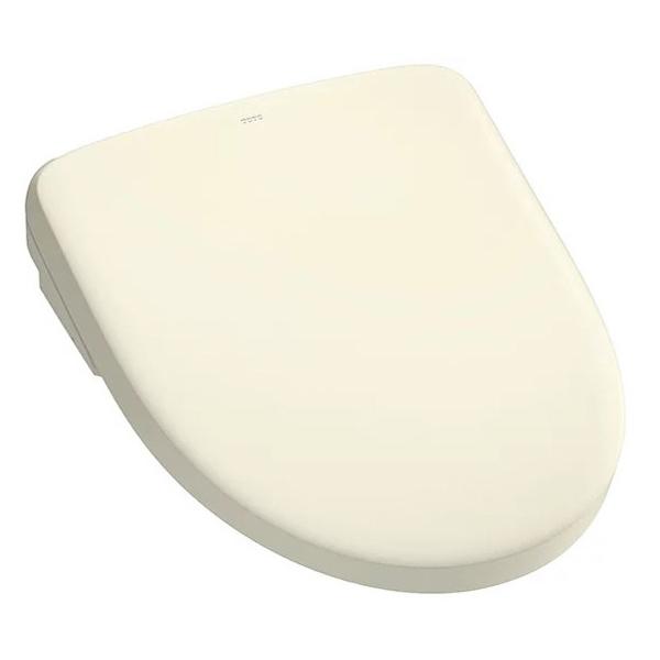 TOTO TOTO TCF4744#SC1 パステルアイボリー アプリコット F4 温水洗浄