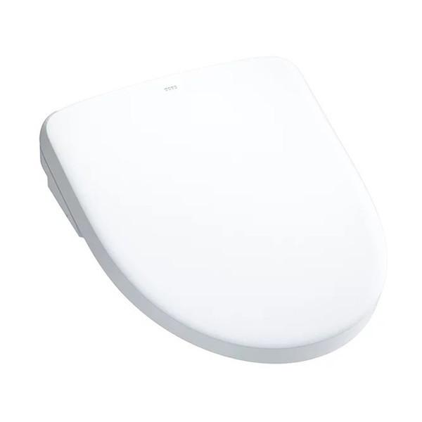 TOTO TOTO TCF4744 #NW1 ホワイト ウォシュレット アプリコット F4