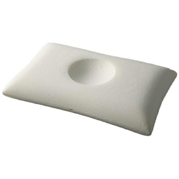 Phiten phiten 星のやすらぎ 療法士ピロー ゼロフィーリング85