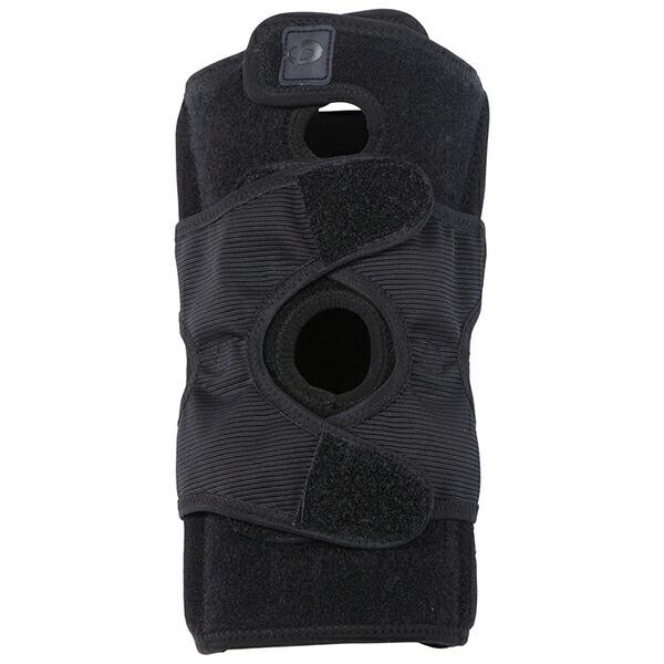 phiten サポーター メタックス ひざ用ハードタイプ M AP232004 Phiten（ファイテン） サポーター メタックス ひざ用ハードタイプ M