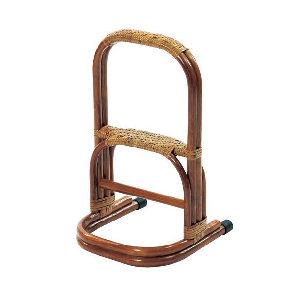 Tt[^ ^ ܂藧 2i R408SHR