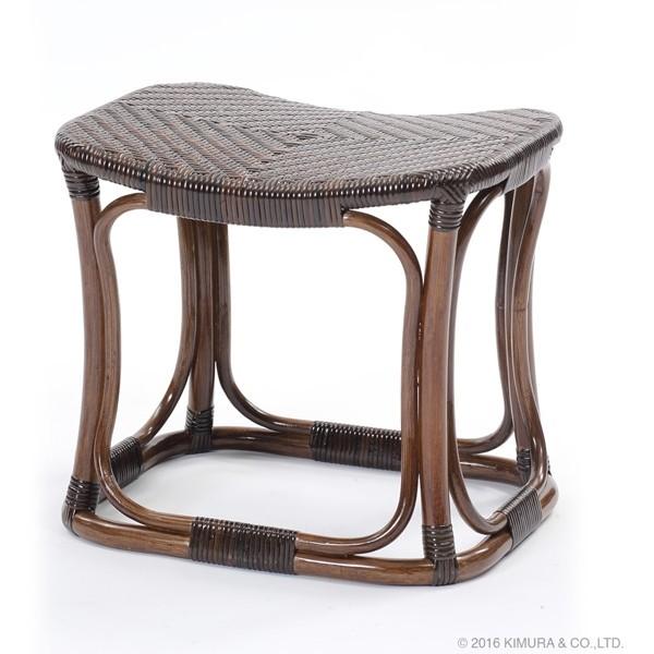 C427KA WAHOO �V���[�Y ���^����҂� �X�c�[�� ���[�J�[����