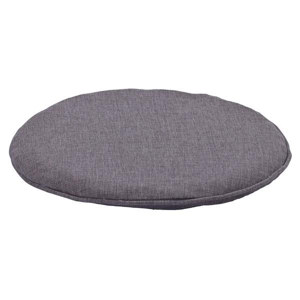 CU429L �_�[�N�O���[ Breeze �V���[�Y ���^���X�c�[��C429BW.ND.WW��p�ʔ��N�b�V���� ���[�J�[����