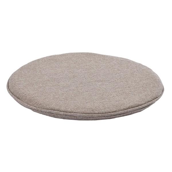 CU429Z �x�[�W�� Breeze �V���[�Y ���^���X�c�[��C429BW.ND.WW��p�ʔ��N�b�V���� ���[�J�[����