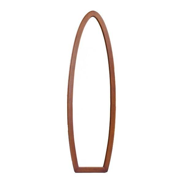 T[t{[h~[ `[N  Ǌ| Sg p i ][g AWA C  Sg ~[ ^ Q1173TR [J[