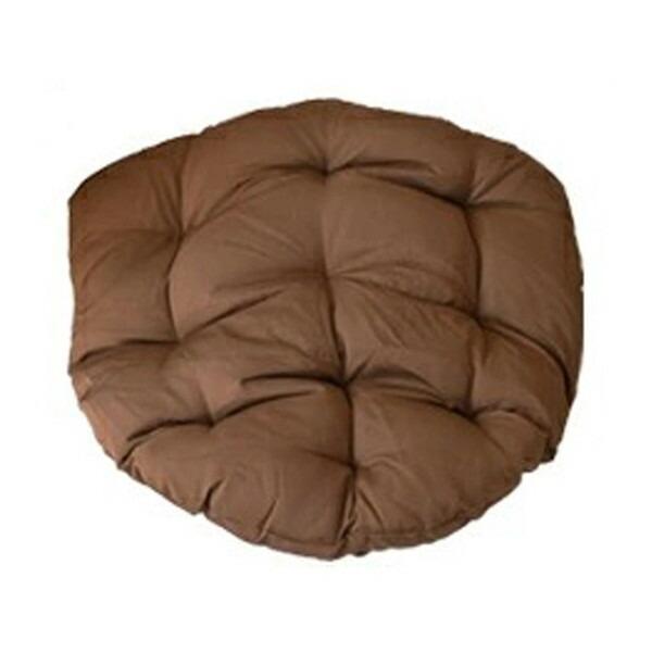 Rattan World CU500DB nMO`FA(C500BK/C500WH)p ւp ʃNbV Pi uE [J[