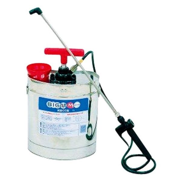丸山製作所 人力噴霧器 肩掛S5型DX (散布機) 価格比較 - 価格.com