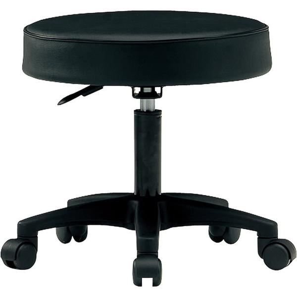 TOKIO FTY-20-BK ubN Ɨp`FA