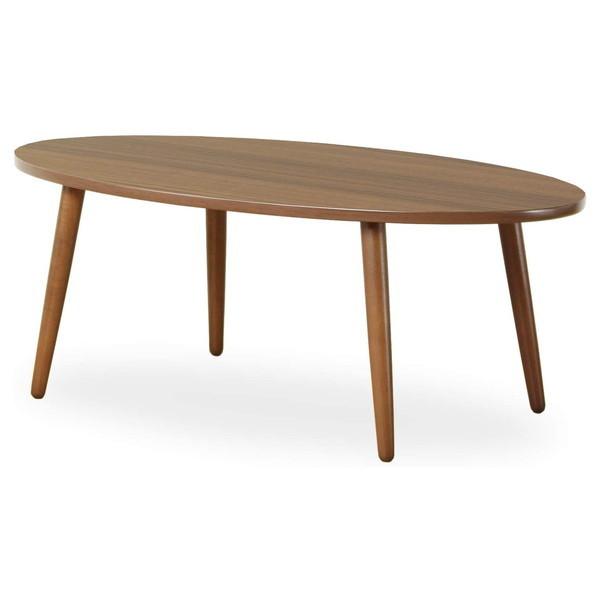 e[u [e[u EH[ibg uE ȉ~ k l炵 Vv 90 I[o [J[ ╍ IW-202 BR