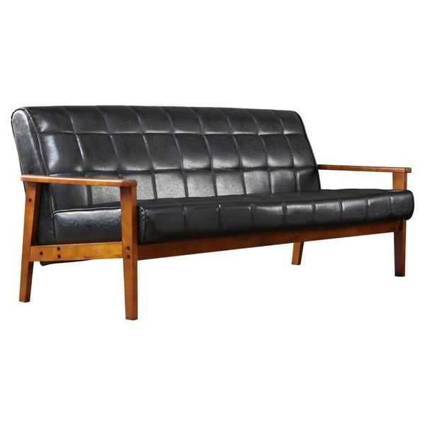 \t@[ 傫 180 \t@ 3l| 2l| U[  3l|\t@ ڎ k ؕI 3P ╍ IW-74 BK