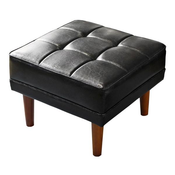 Ibg} Xc[ 1l| u l| \t@[ ֎q AeB[N U[ RpNg ubN ╍ IW-90BK