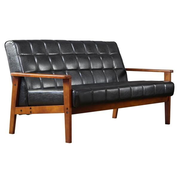 \t@ \t@[ g 2l| 150 2.5l|  U[ 2l U[\t@ 2.5p 2p rO ╍ IW-76 BK