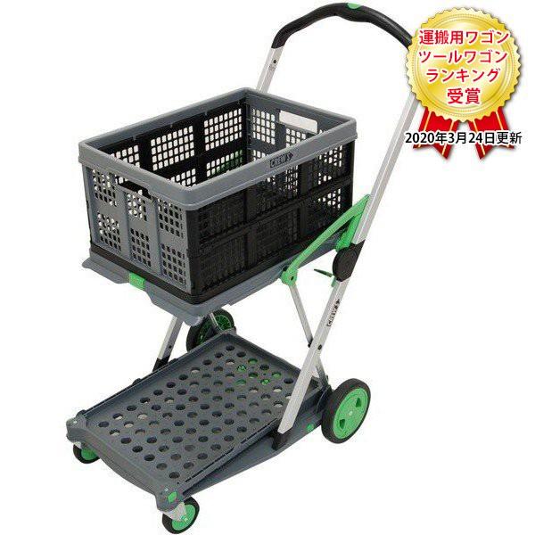 CREWS 1318-S-55 N[YJ[g