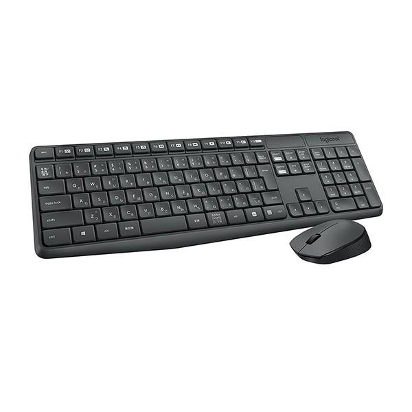キーボード マウスセット ワイヤレス ロジクールの人気商品 キーボード マウスセット ワイヤレス ロジクールの人気商品