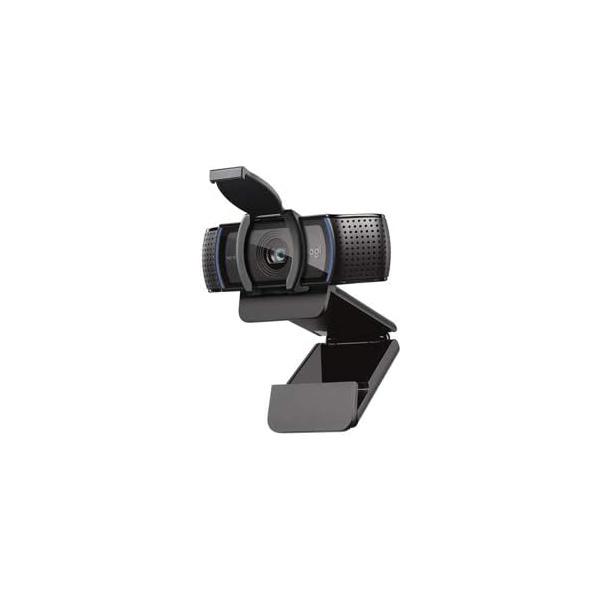 logicool Logicool C920s HD プロ ウェブカム : XPRICE Yahoo!店