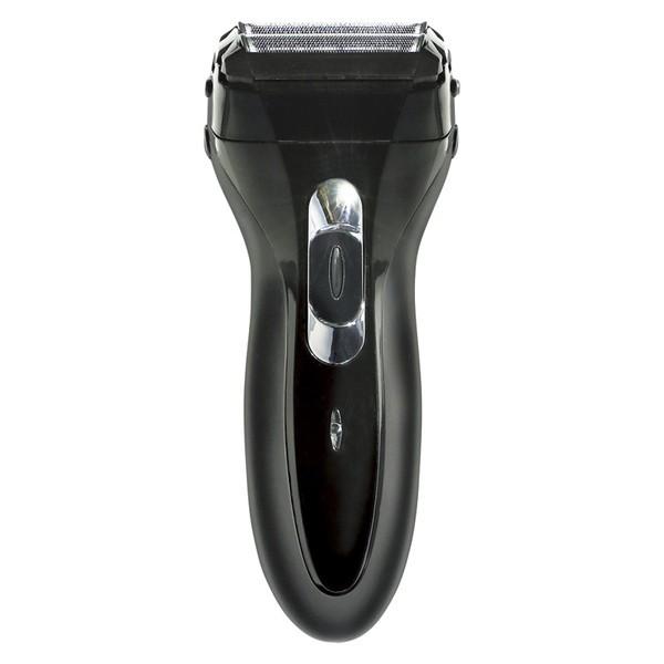 VF[o[ dCVF[o[ YVF[o[ dЂ E GF-SH001 [dEHbVuVF[o[2n