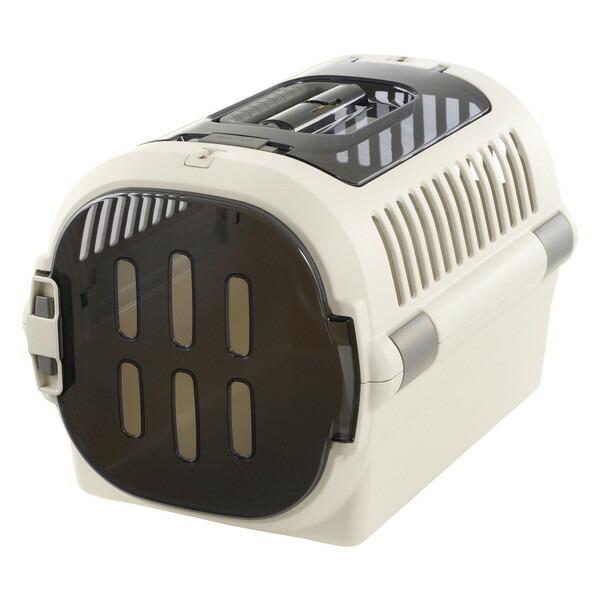 Richell LsOL[t@C _uhA M AC{[