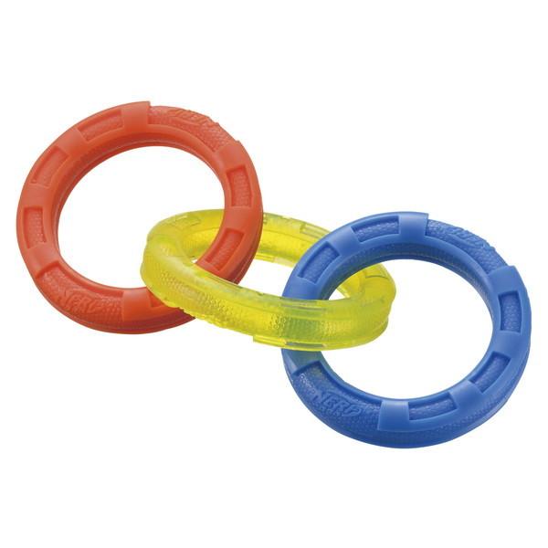 b`F  ߋ  AEghA i[thbO X[O^O 10.5i